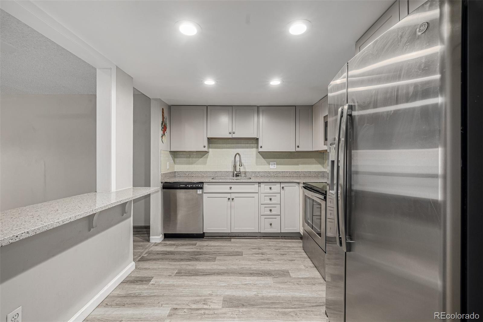 14050 E Linvale Place Aurora CO 80014