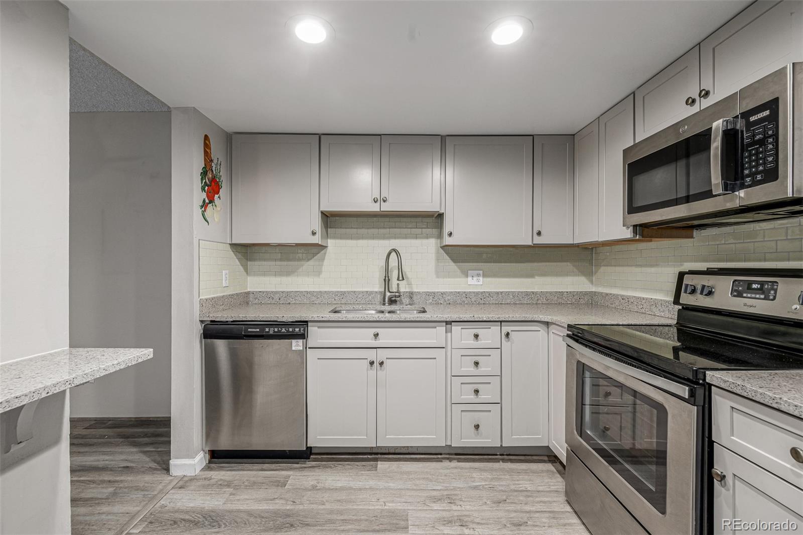 14050 E Linvale Place Aurora CO 80014