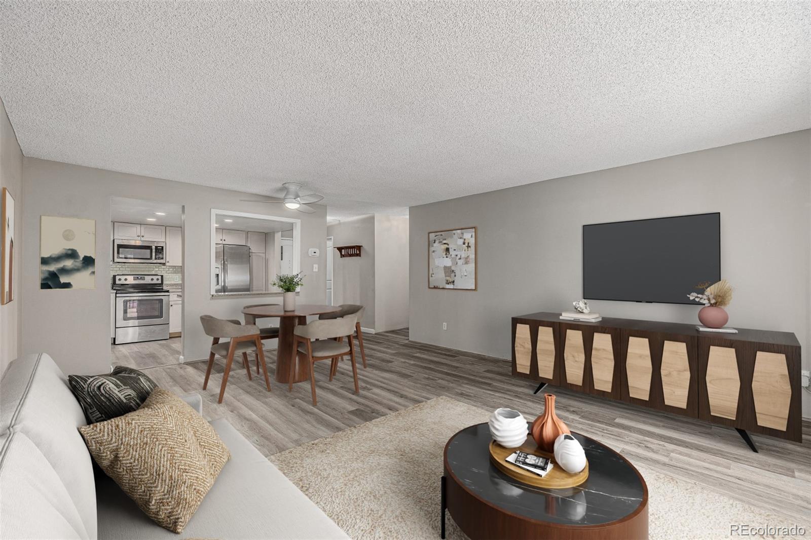 14050 E Linvale Place Aurora CO 80014