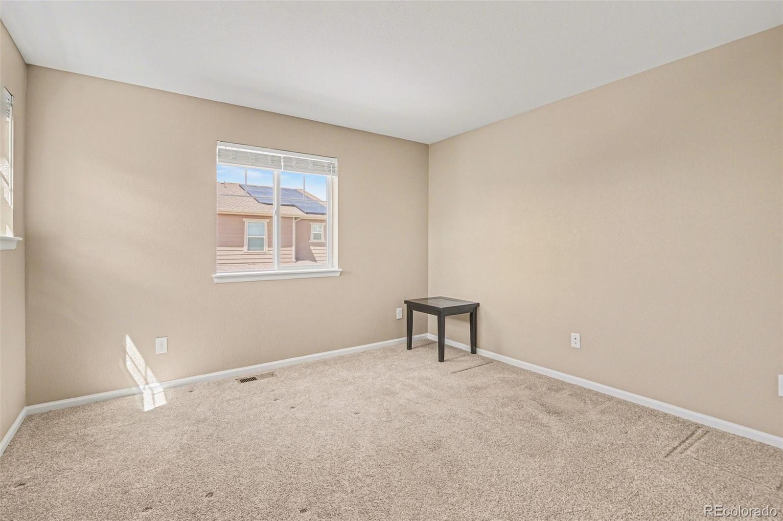 4328 S Nepal Court Centennial CO 80015