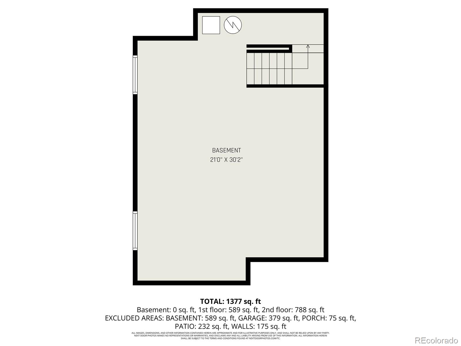 4328 S Nepal Court Centennial CO 80015