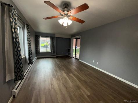 4275 N Carefree Circle Colorado Springs CO 80917