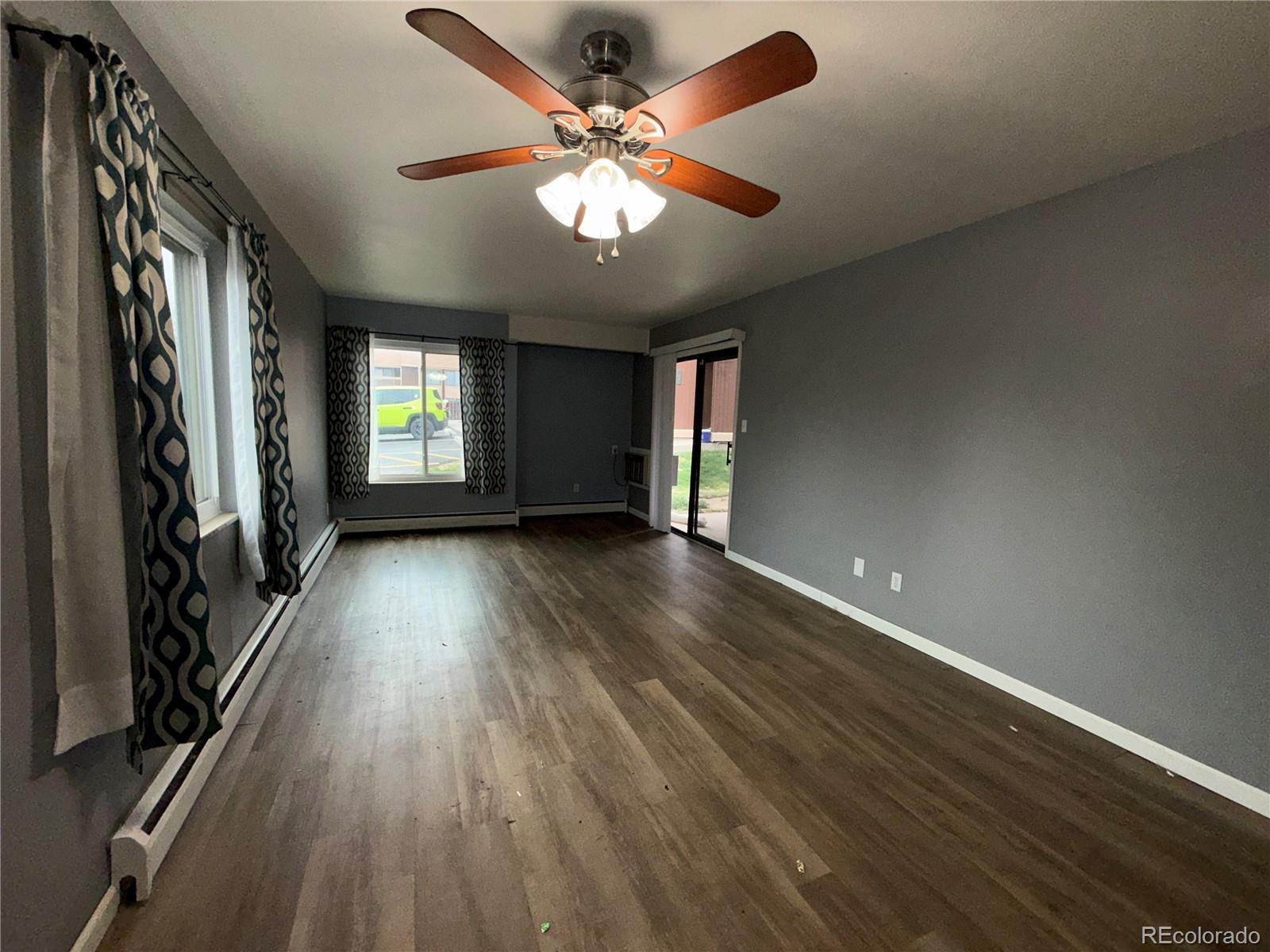 4275 N Carefree Circle Colorado Springs CO 80917