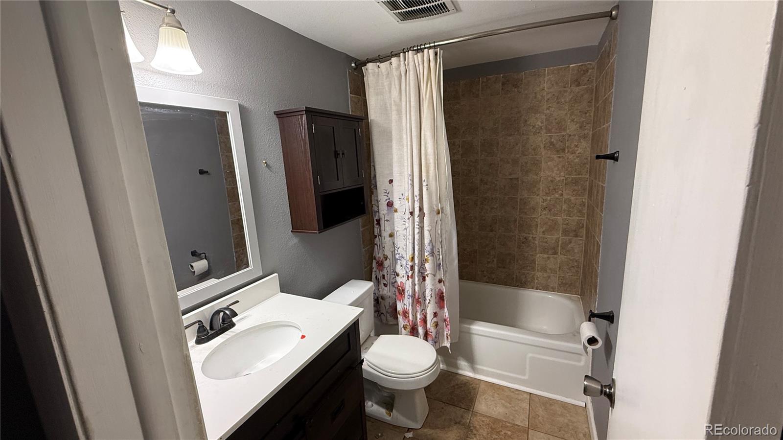 4275 N Carefree Circle Colorado Springs CO 80917