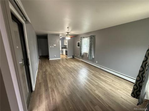 4275 N Carefree Circle Colorado Springs CO 80917
