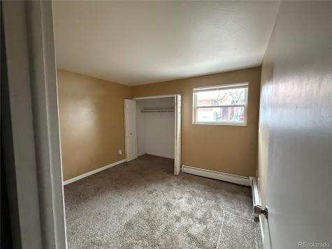 4275 N Carefree Circle Colorado Springs CO 80917