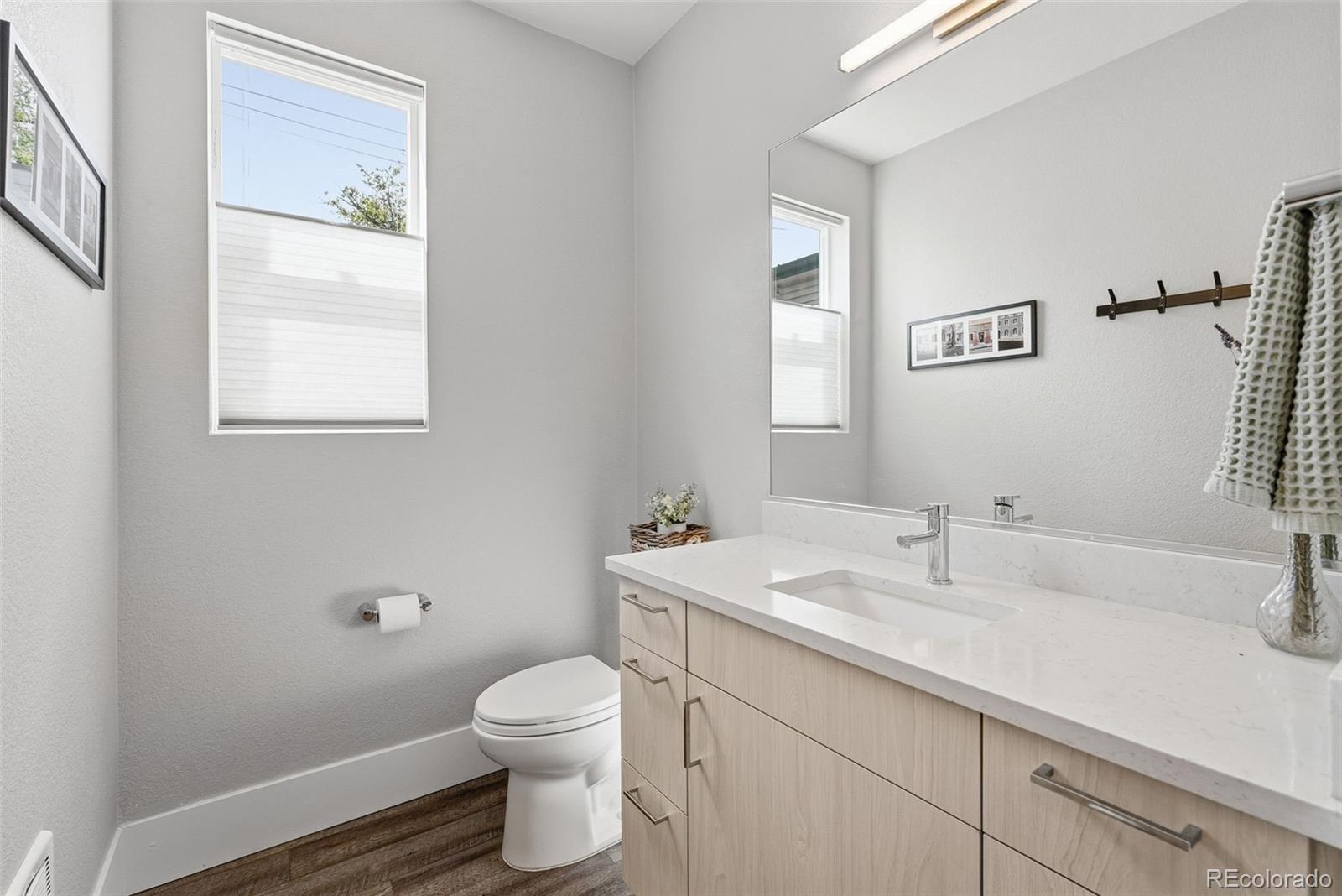 5105 W 38th Avenue Denver CO 80212