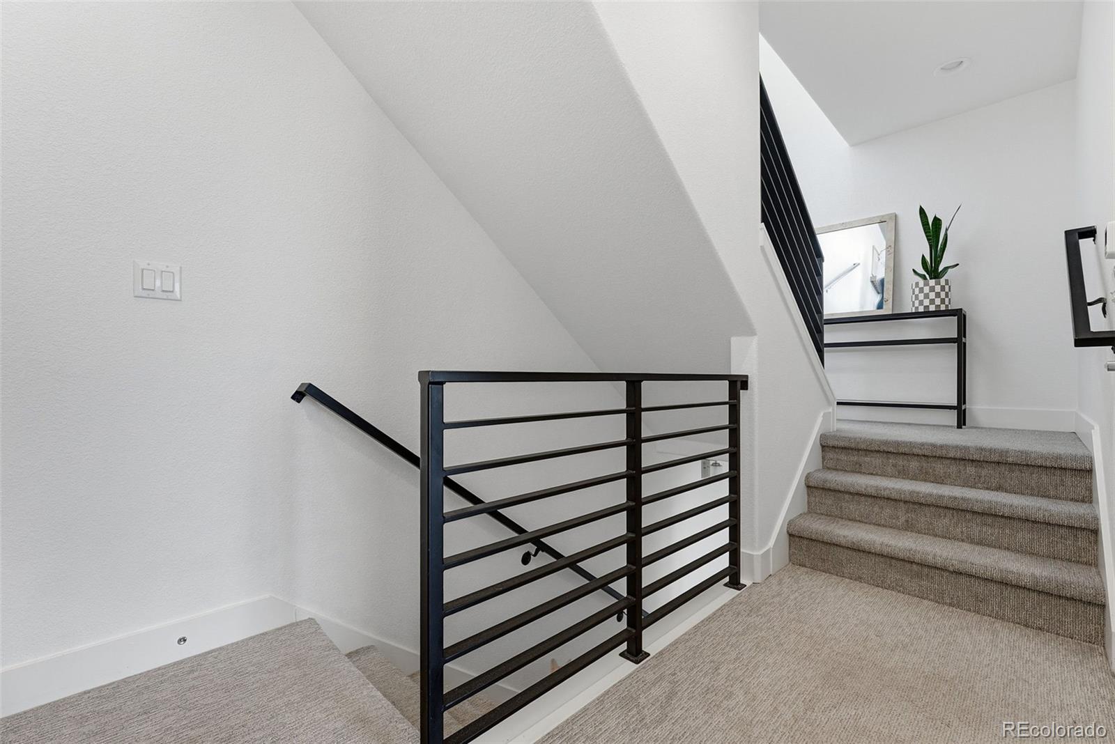 5105 W 38th Avenue Denver CO 80212
