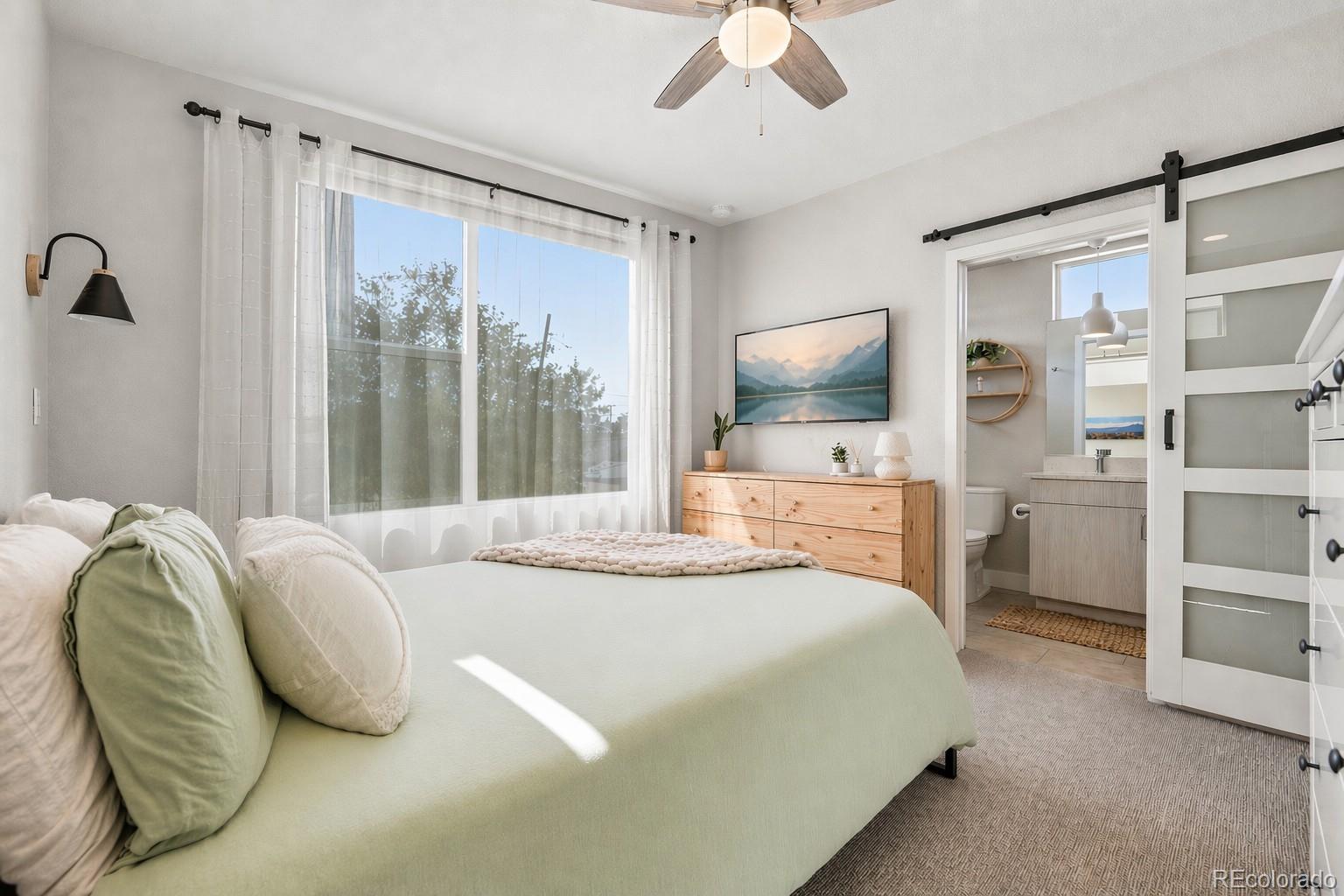 5105 W 38th Avenue Denver CO 80212