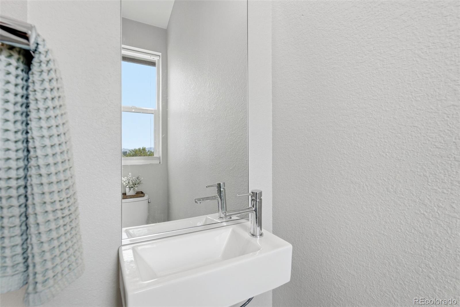 5105 W 38th Avenue Denver CO 80212