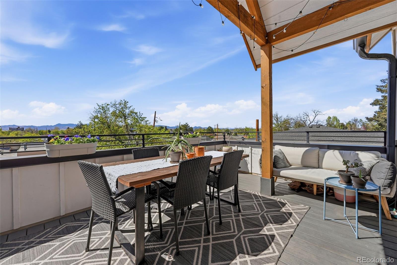 5105 W 38th Avenue Denver CO 80212