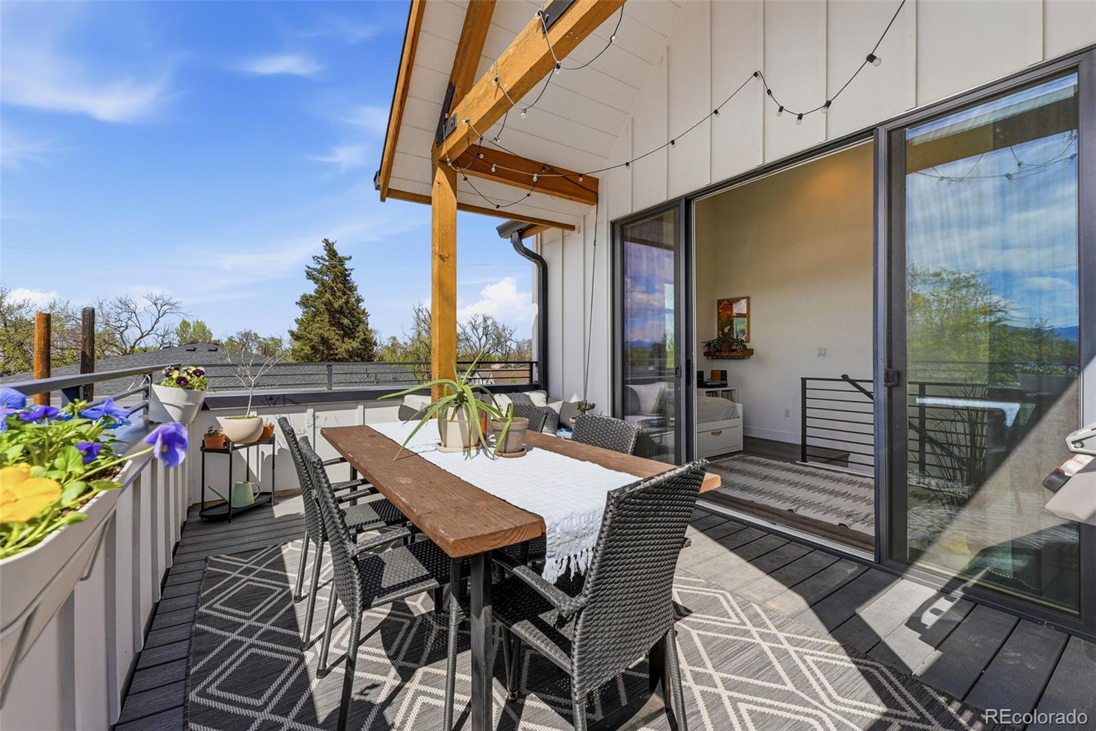 5105 W 38th Avenue Denver CO 80212