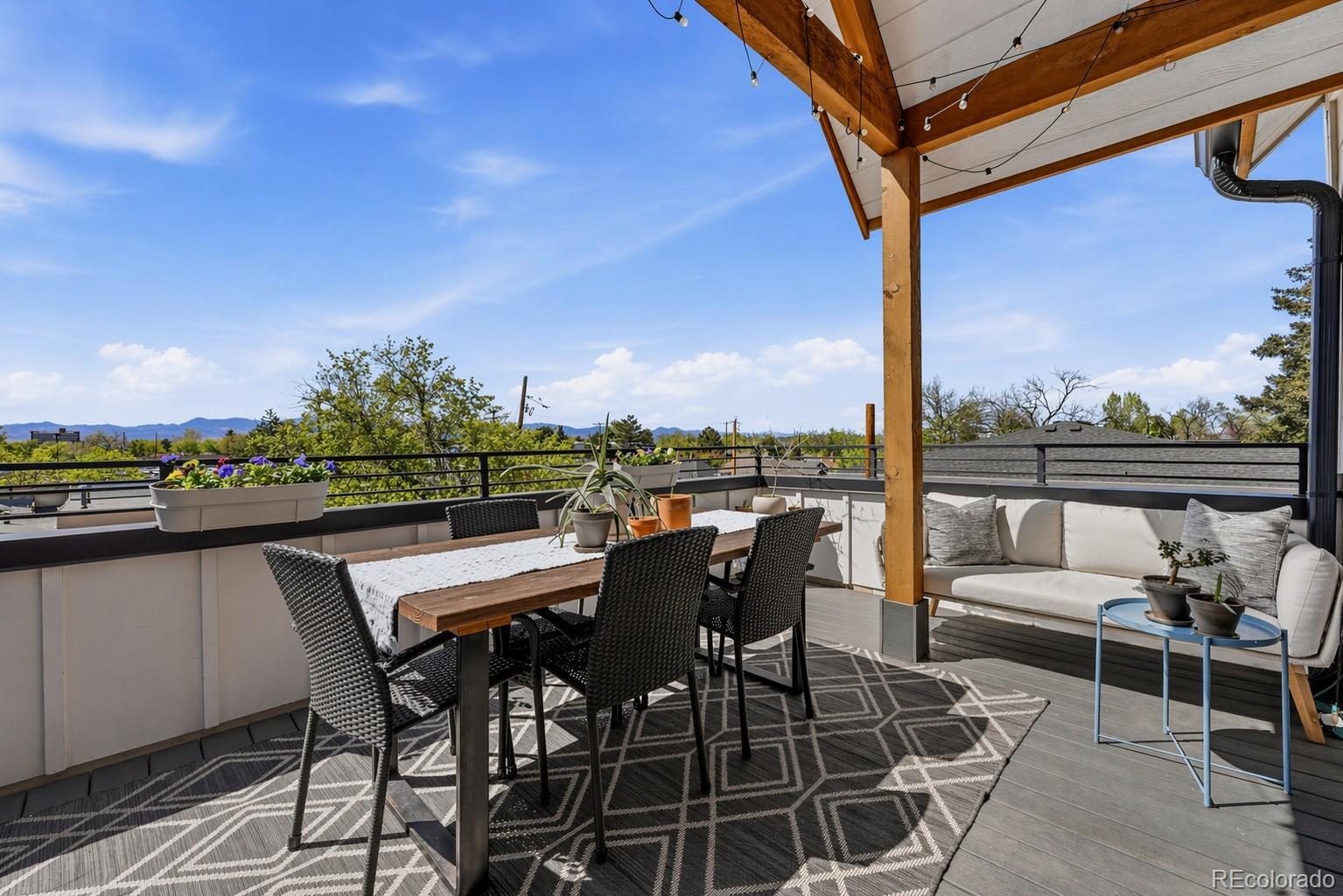 5105 W 38th Avenue Denver CO 80212