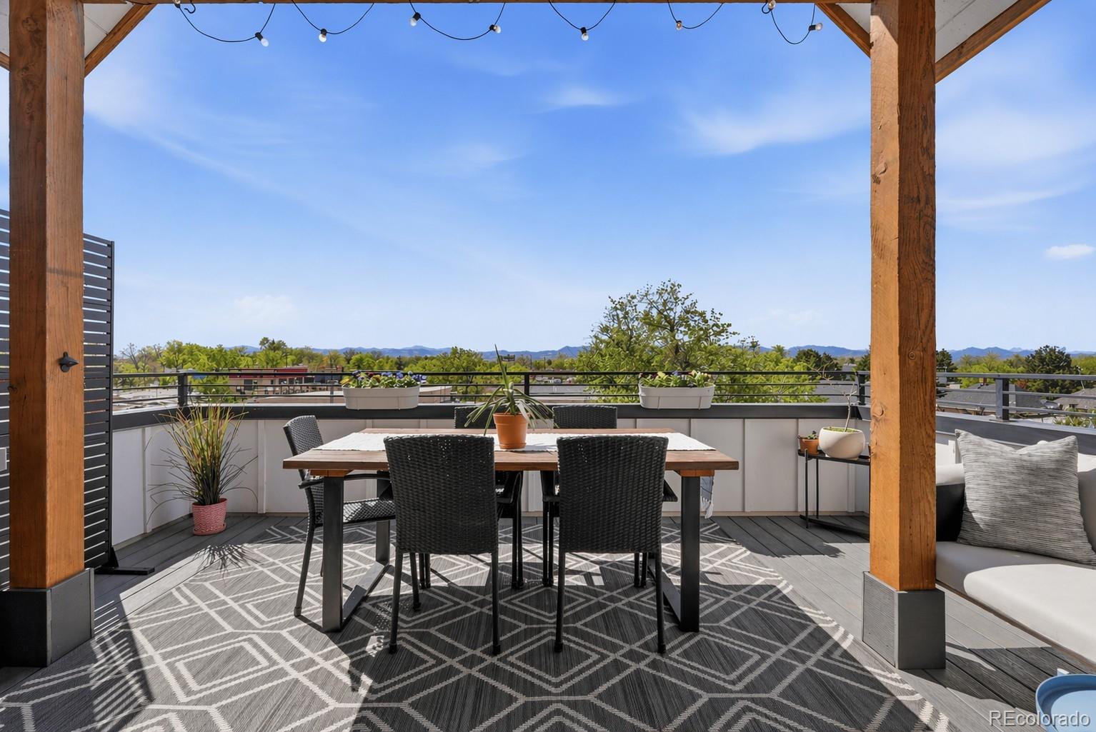 5105 W 38th Avenue Denver CO 80212