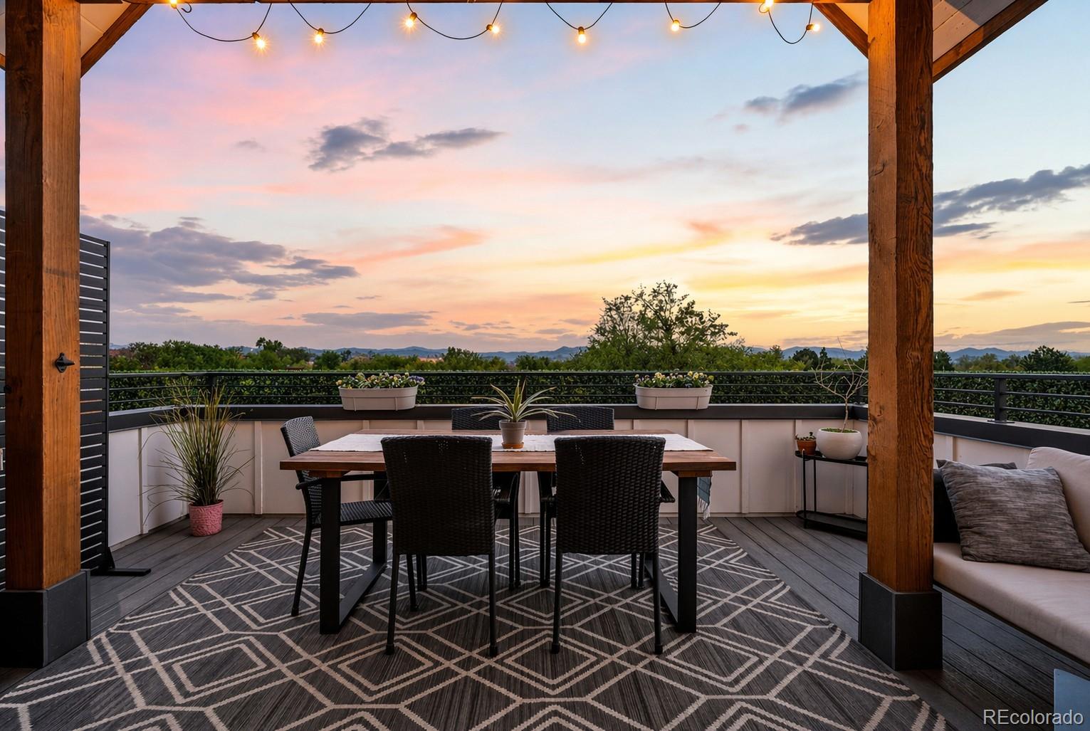 5105 W 38th Avenue Denver CO 80212