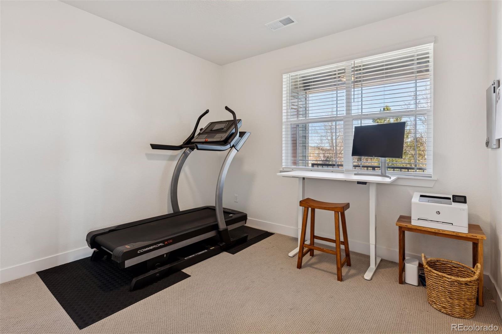 8848 S Kipling Way Littleton CO 80127