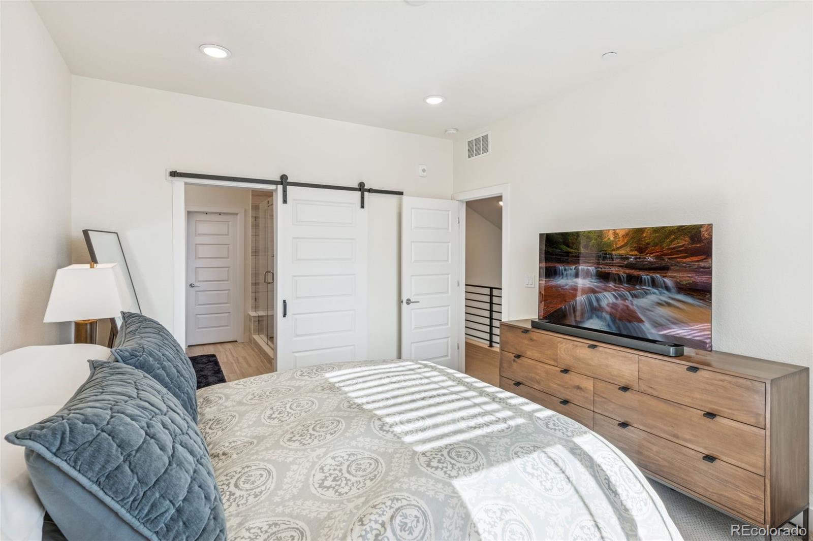 8848 S Kipling Way Littleton CO 80127