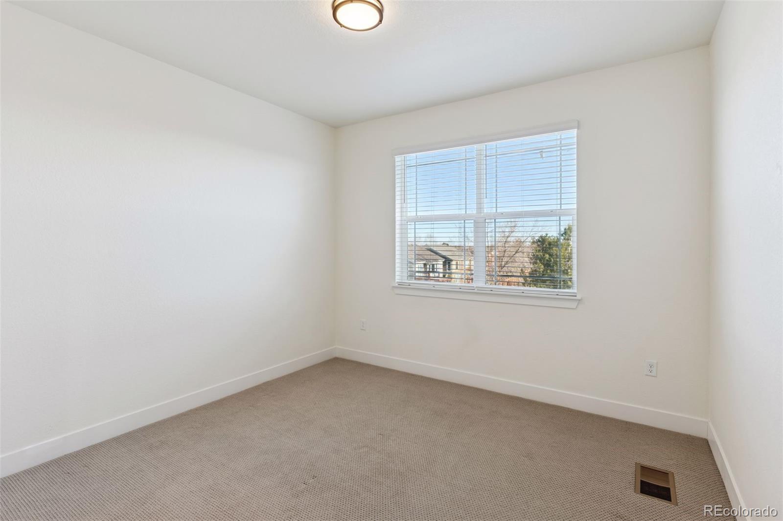8848 S Kipling Way Littleton CO 80127