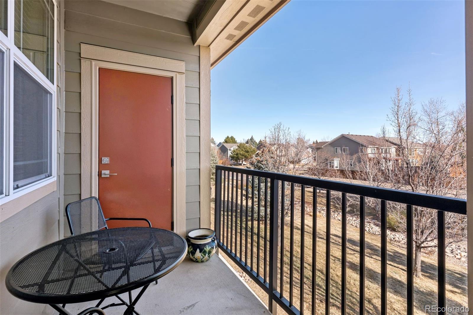 8848 S Kipling Way Littleton CO 80127
