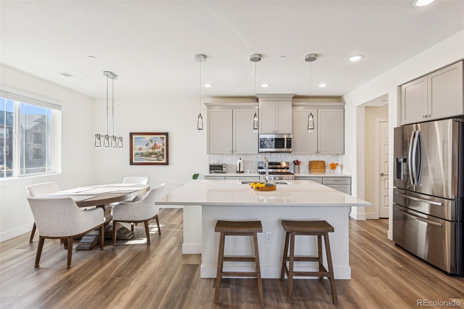 8848 S Kipling Way Littleton CO 80127