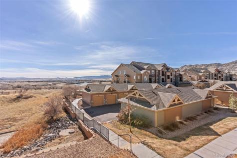 8848 S Kipling Way Littleton CO 80127