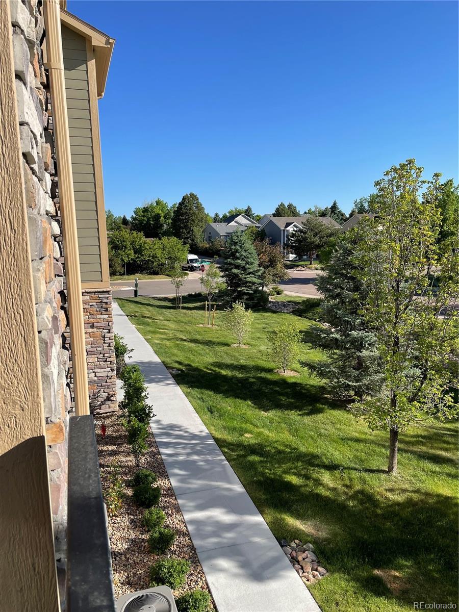 8848 S Kipling Way Littleton CO 80127