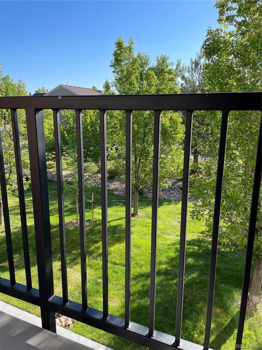 8848 S Kipling Way Littleton CO 80127