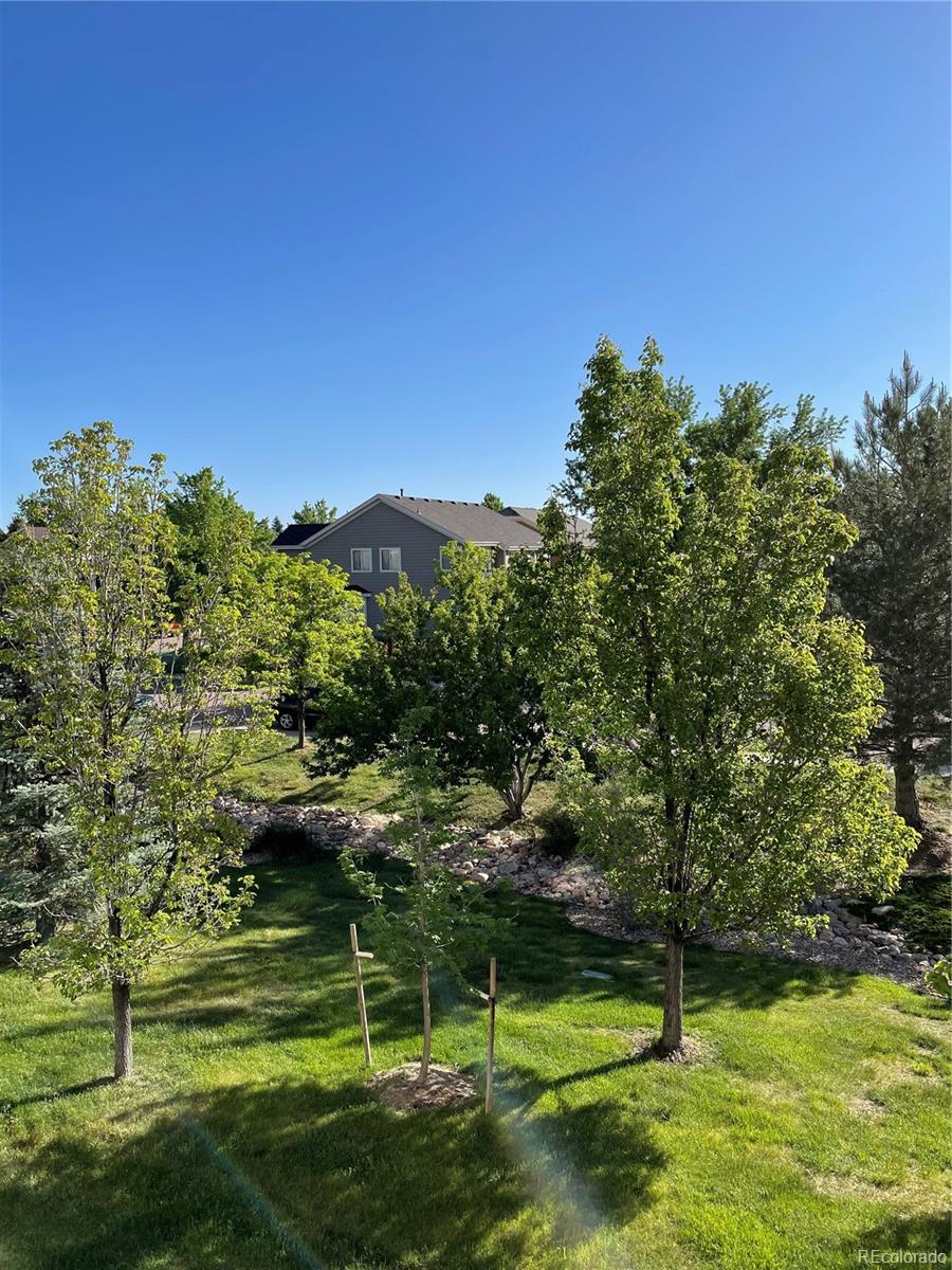 8848 S Kipling Way Littleton CO 80127