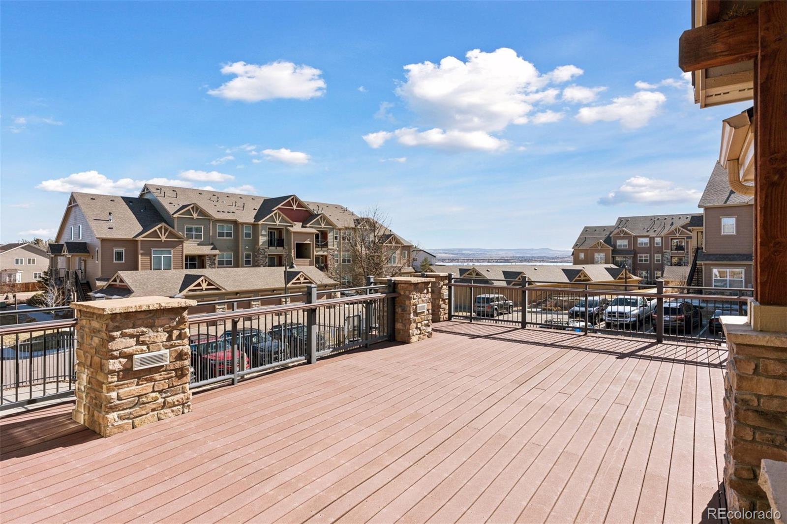 8848 S Kipling Way Littleton CO 80127