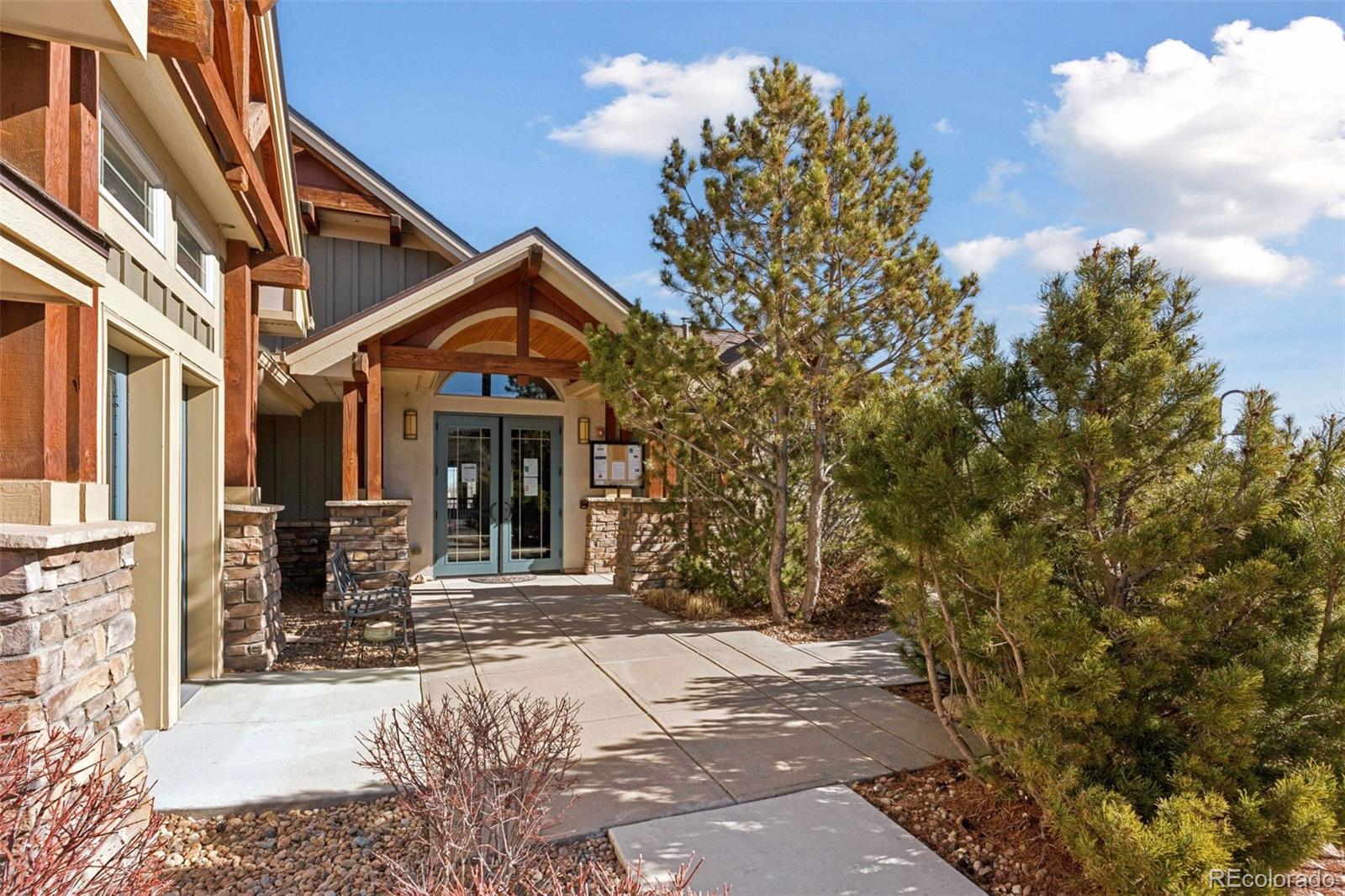8848 S Kipling Way Littleton CO 80127