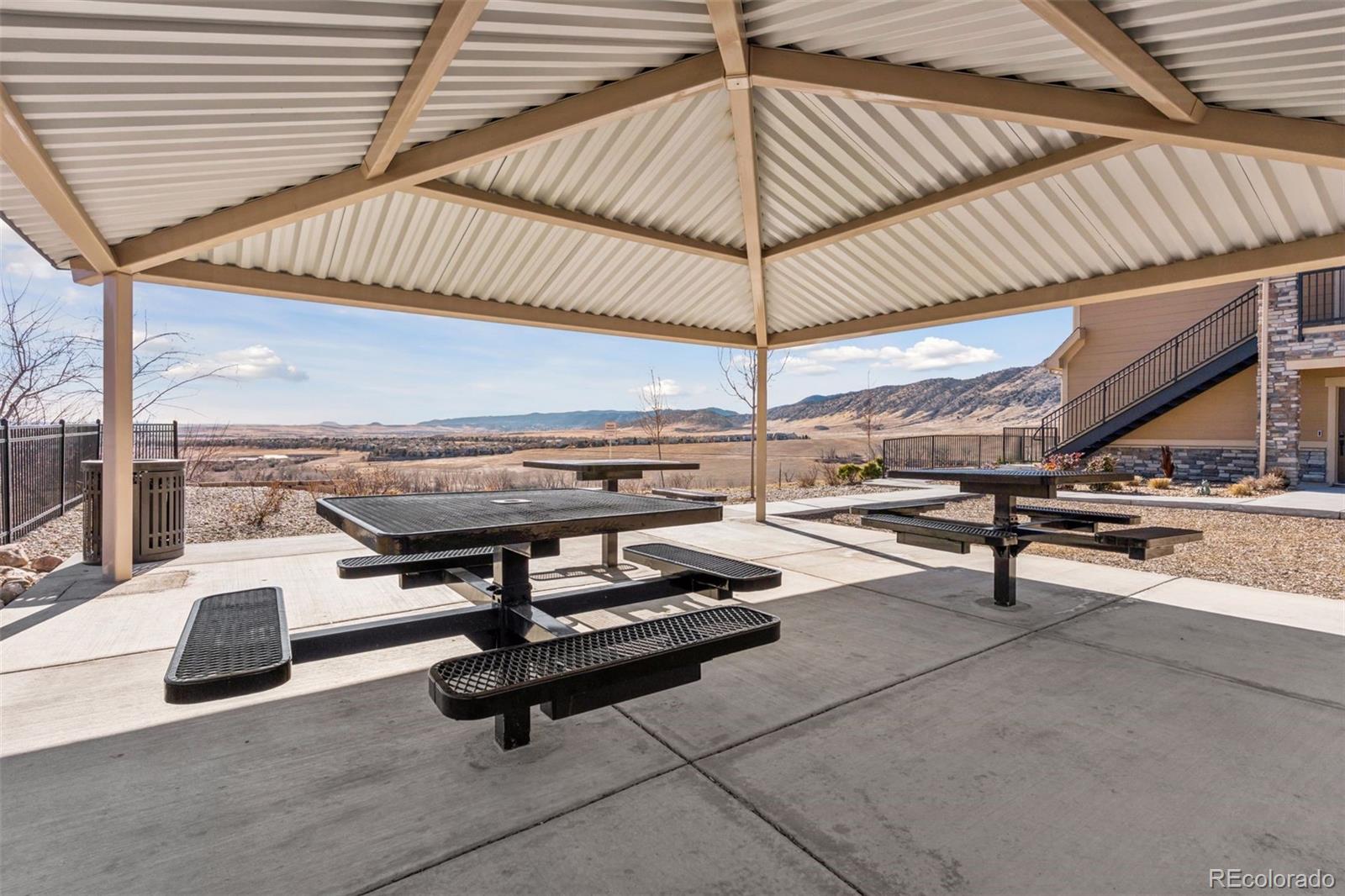 8848 S Kipling Way Littleton CO 80127