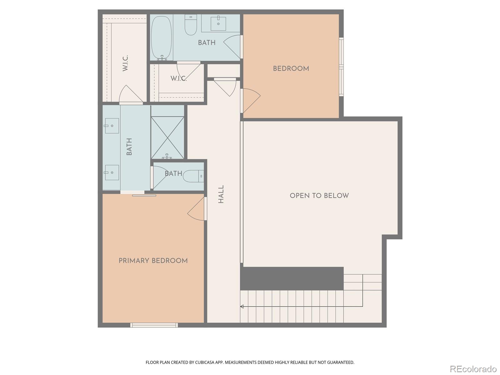 8848 S Kipling Way Littleton CO 80127