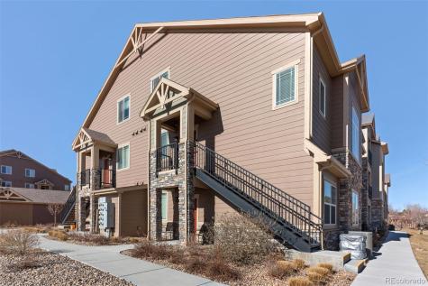 8848 S Kipling Way Littleton CO 80127