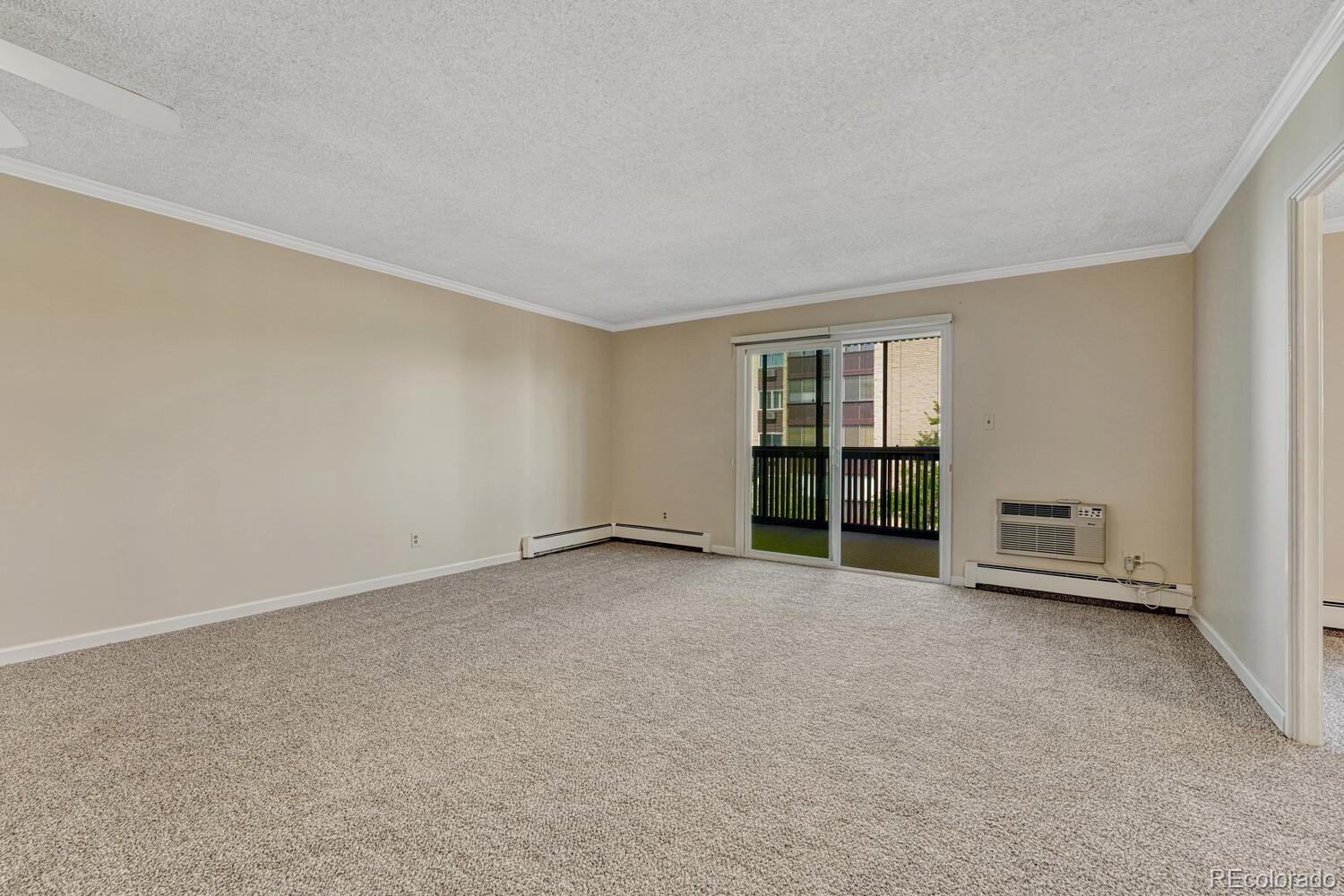 3465 S Poplar Street Denver CO 80224