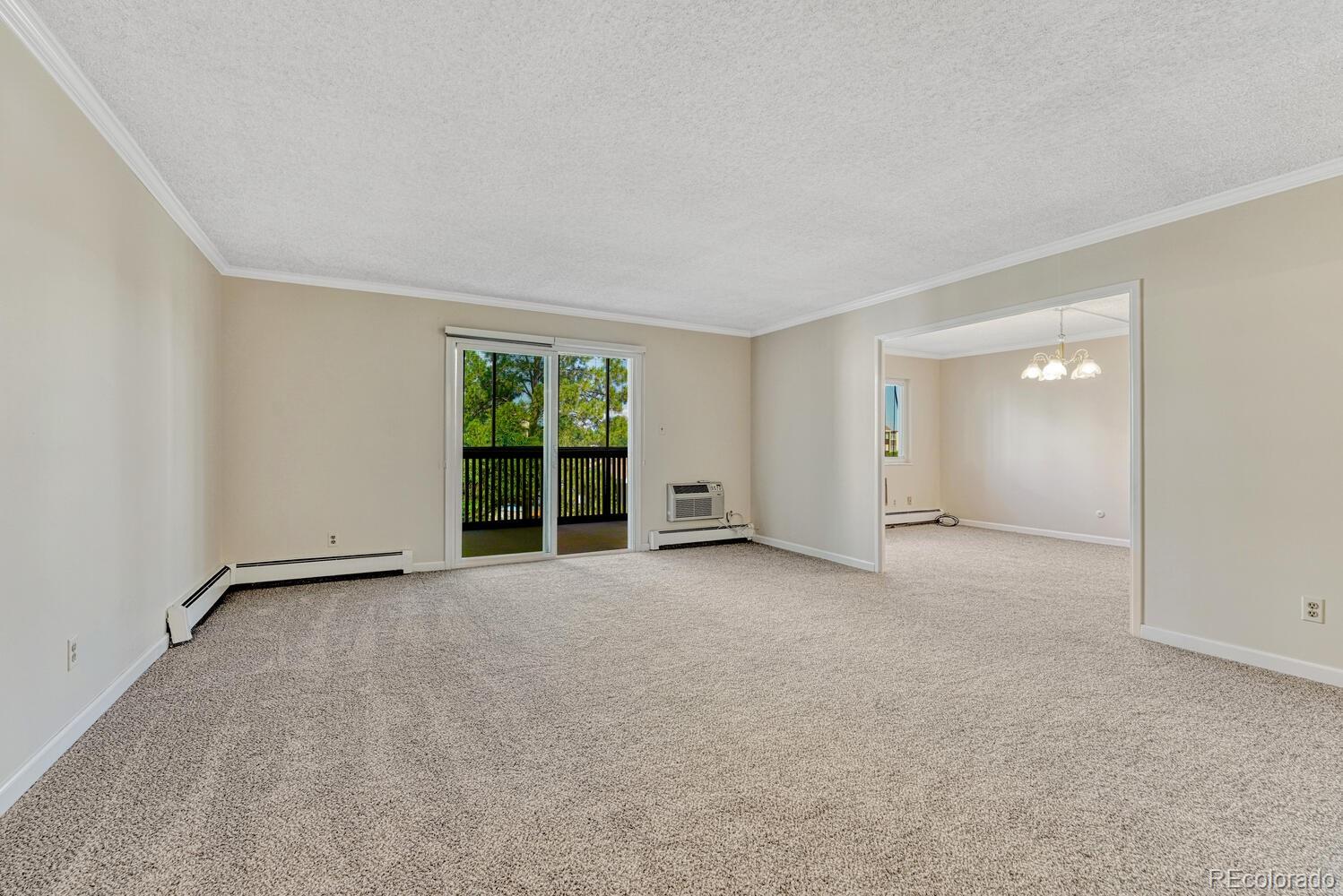 3465 S Poplar Street Denver CO 80224