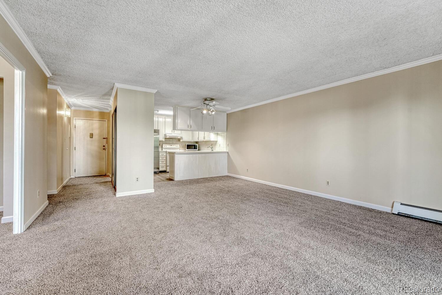 3465 S Poplar Street Denver CO 80224