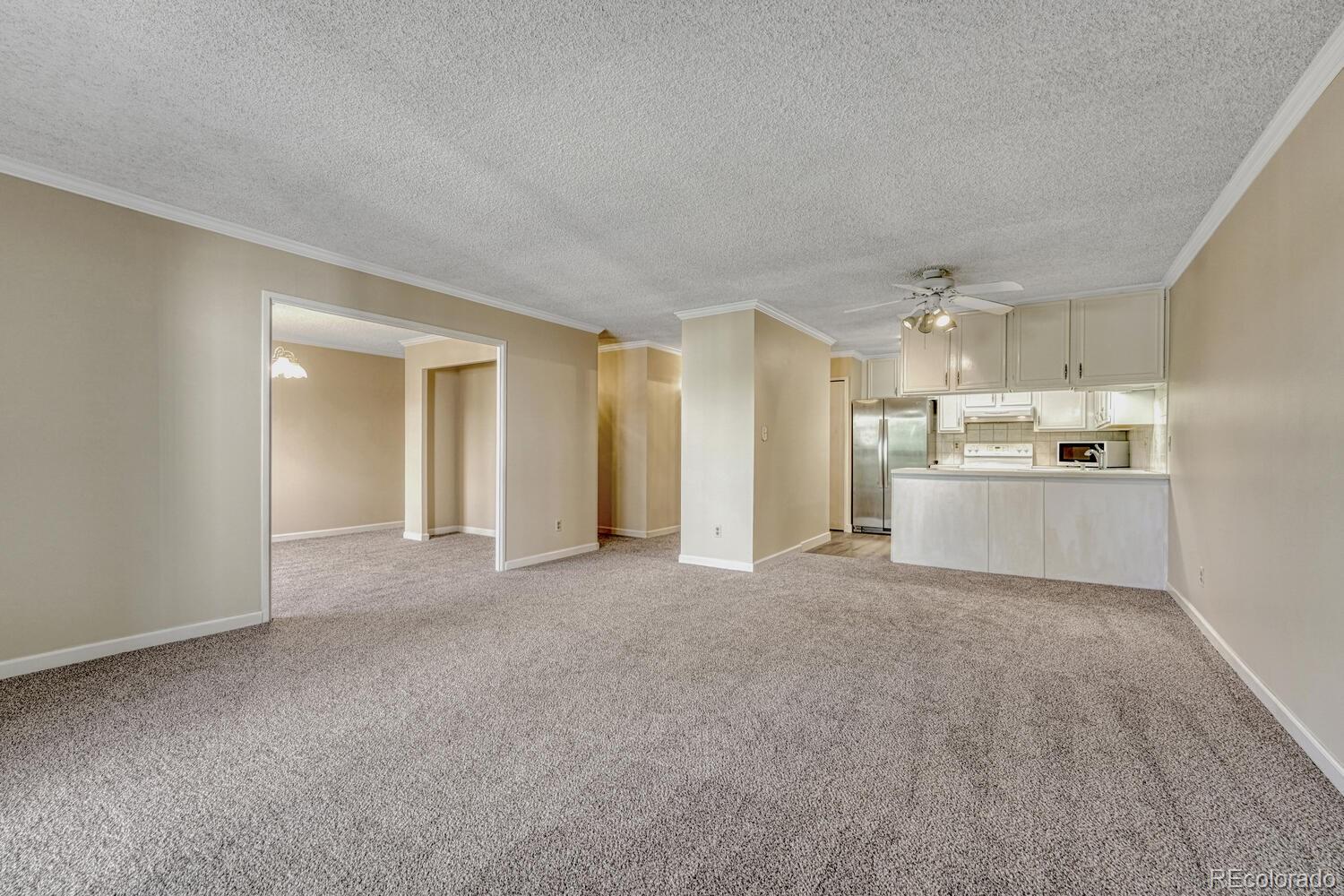 3465 S Poplar Street Denver CO 80224