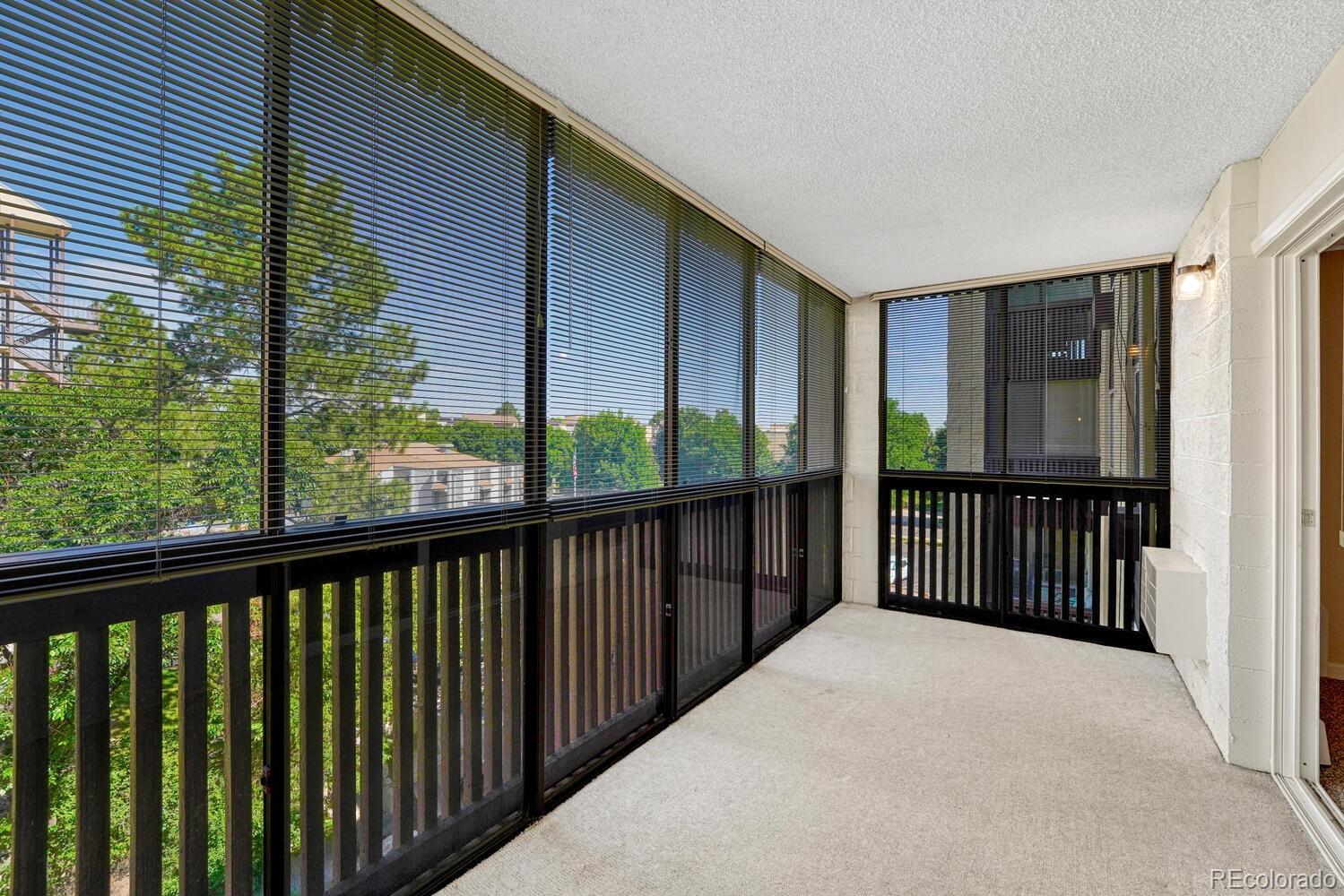 3465 S Poplar Street Denver CO 80224