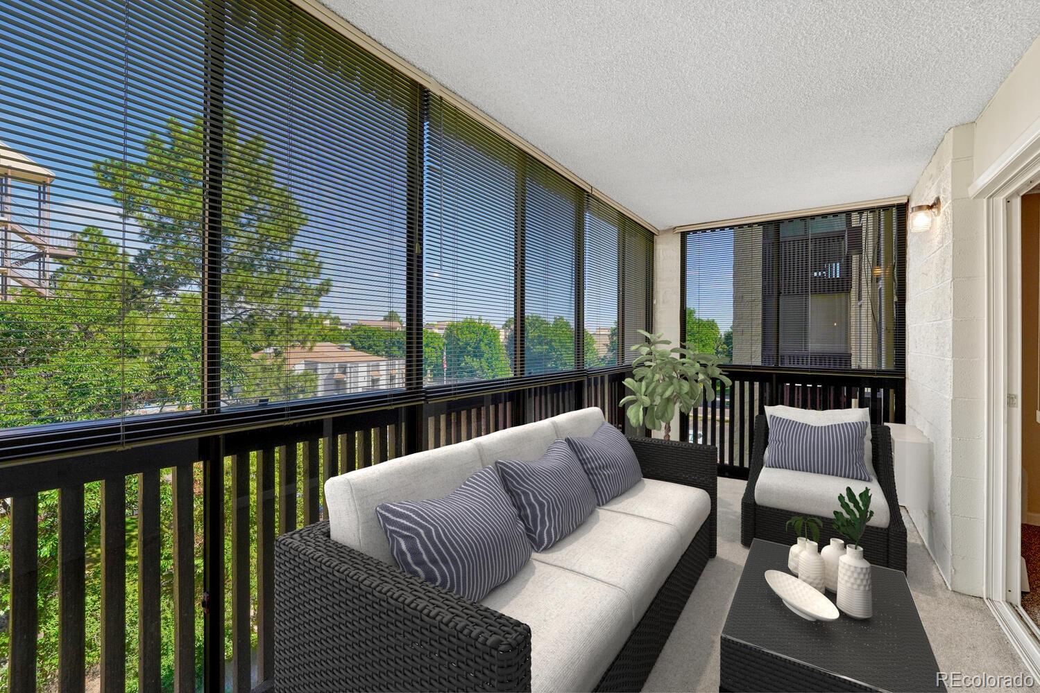 3465 S Poplar Street Denver CO 80224