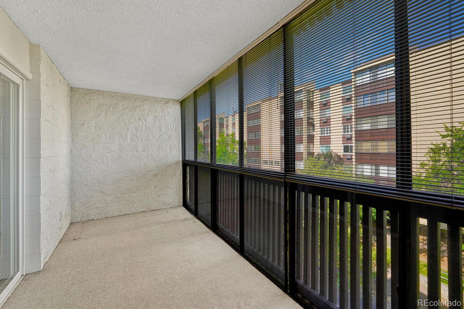 3465 S Poplar Street Denver CO 80224