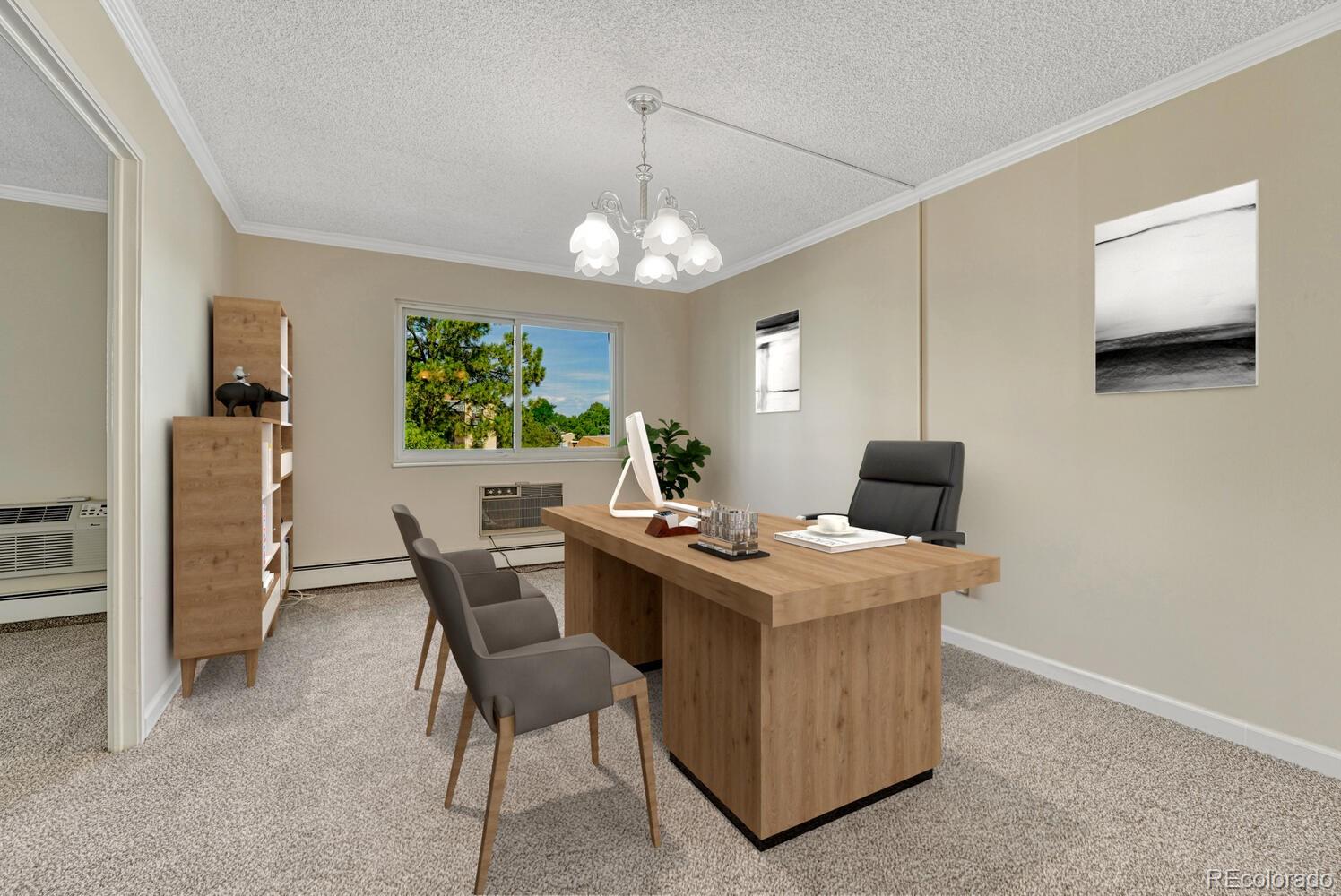 3465 S Poplar Street Denver CO 80224