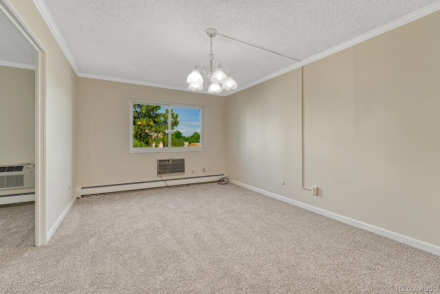 3465 S Poplar Street Denver CO 80224