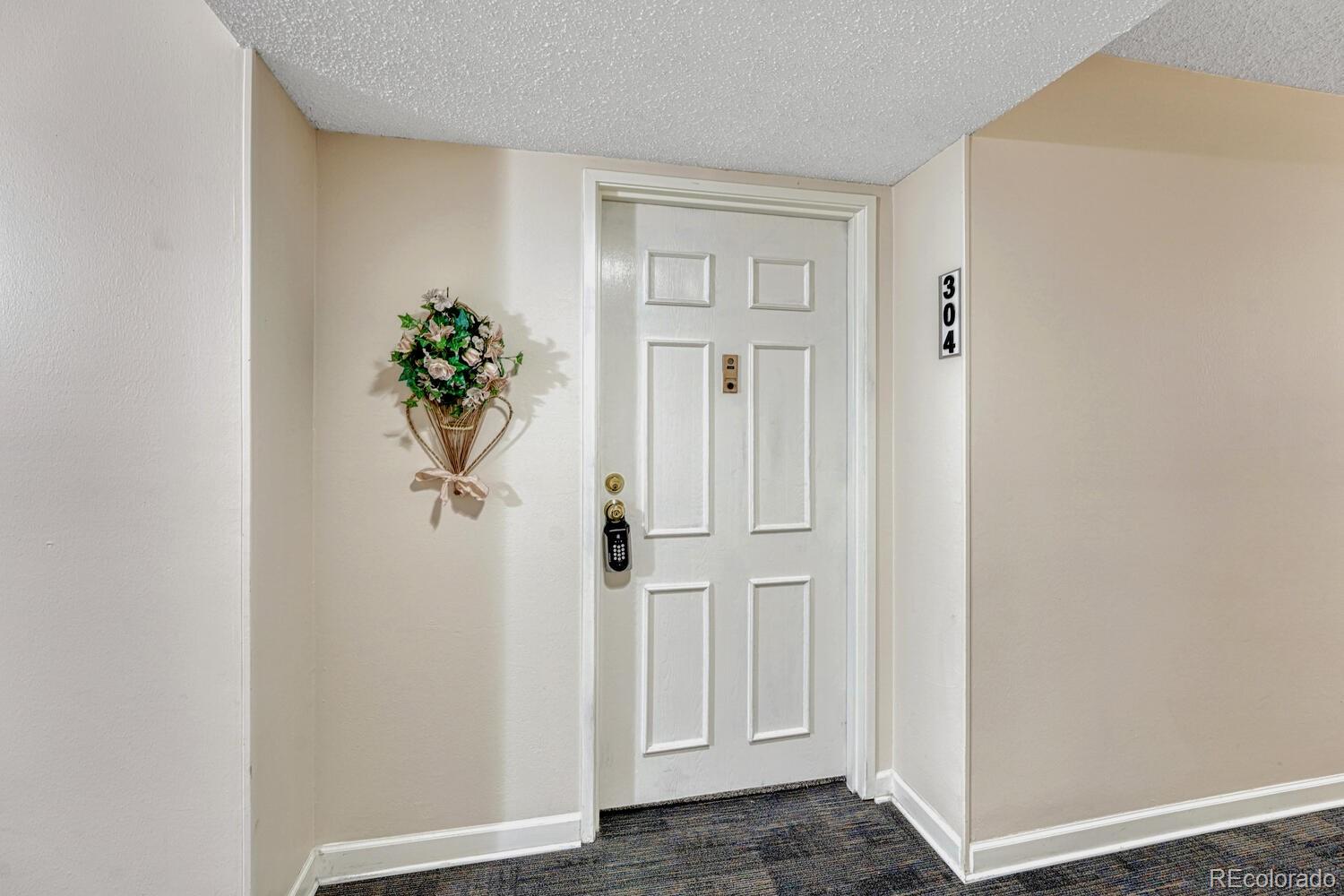 3465 S Poplar Street Denver CO 80224