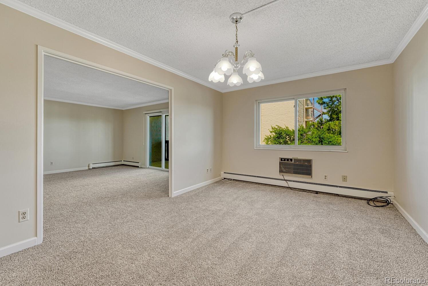 3465 S Poplar Street Denver CO 80224