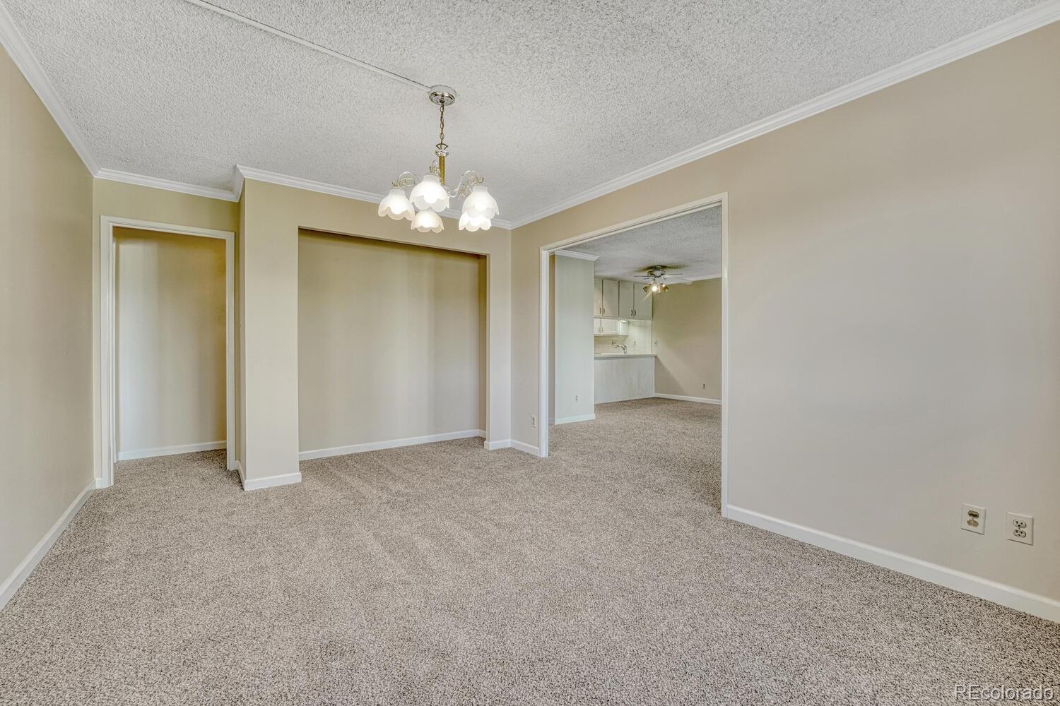 3465 S Poplar Street Denver CO 80224