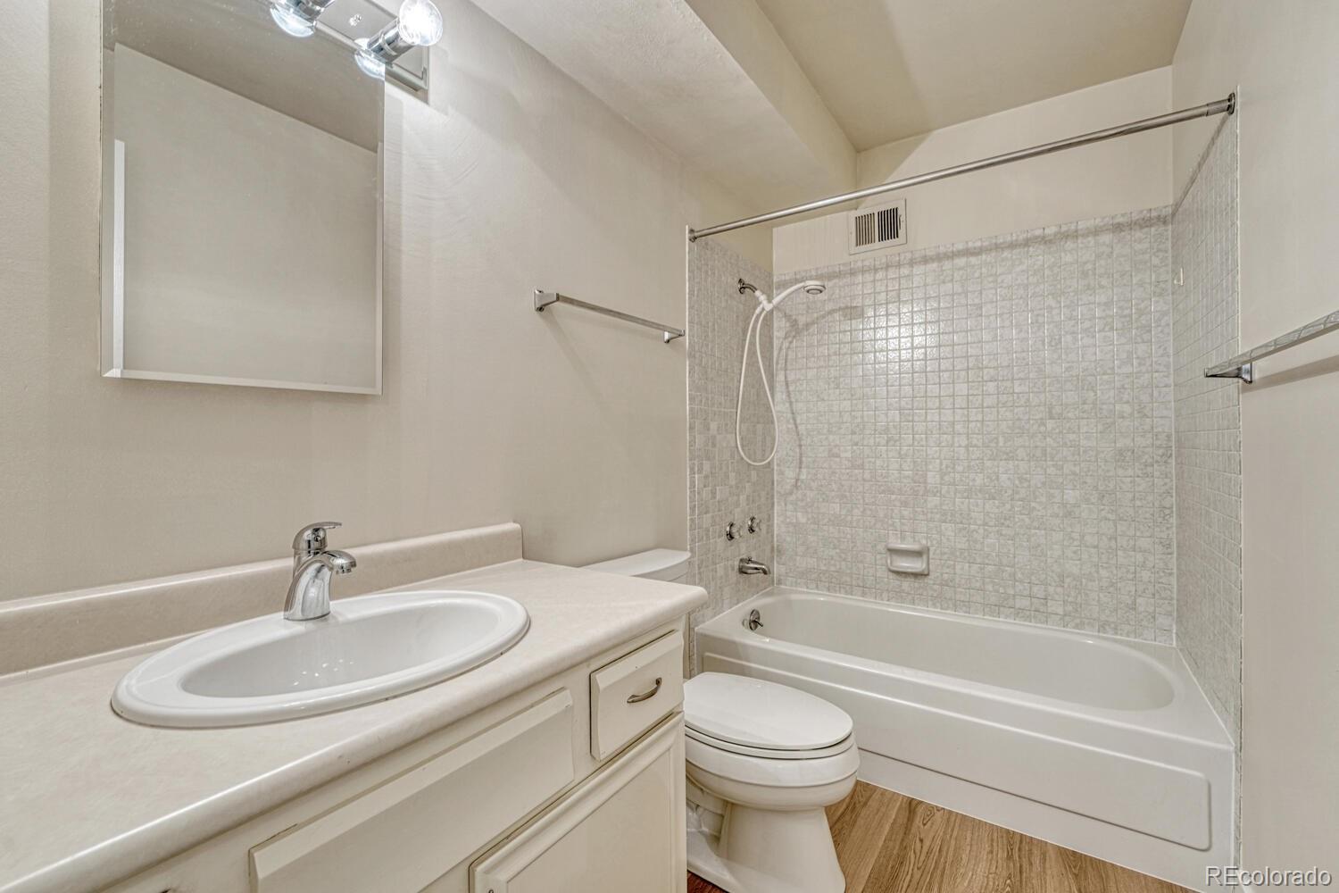 3465 S Poplar Street Denver CO 80224