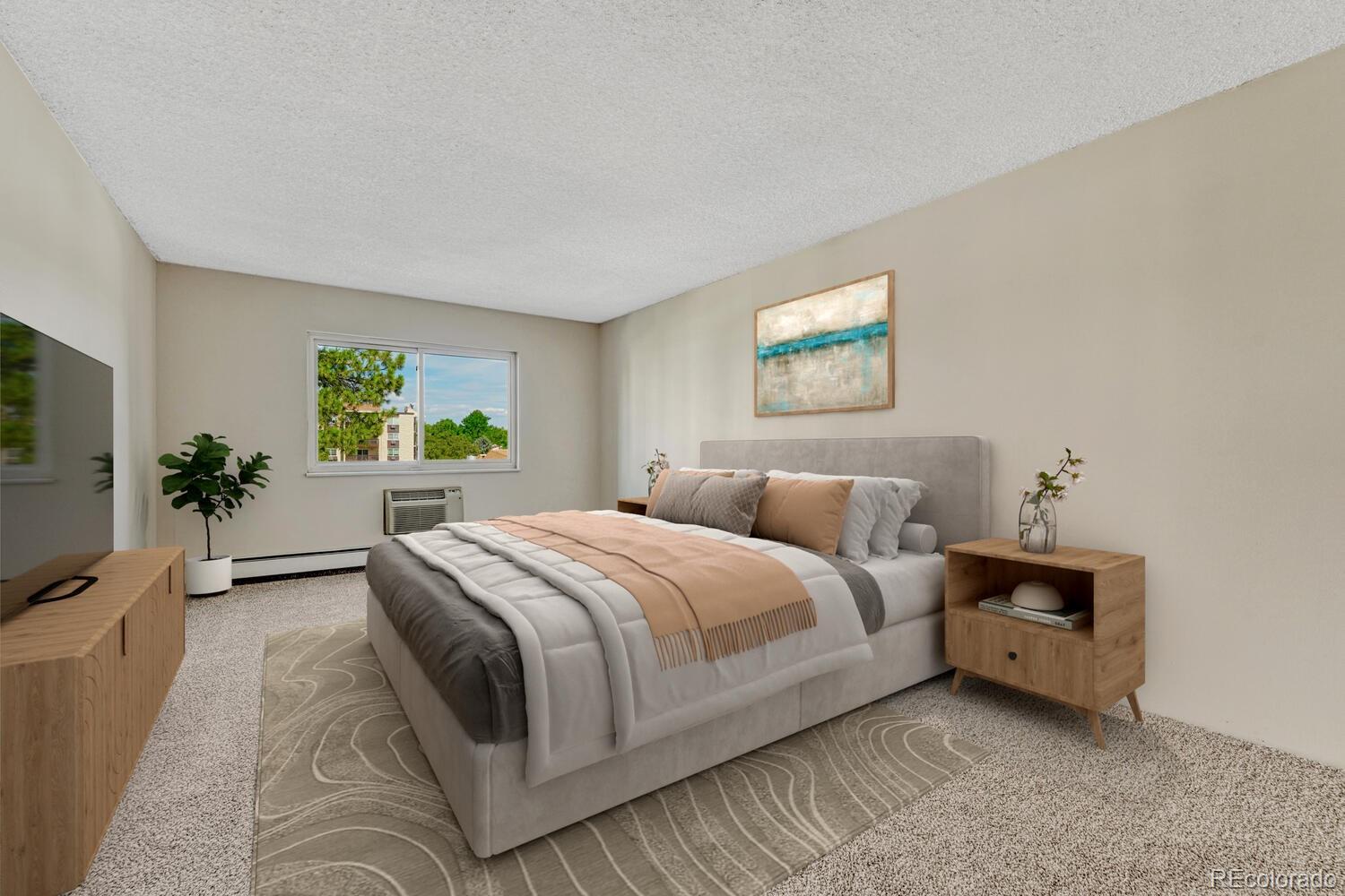 3465 S Poplar Street Denver CO 80224