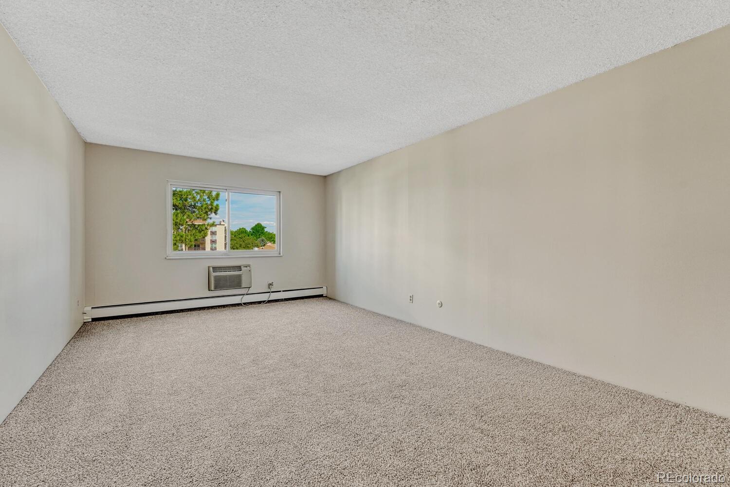 3465 S Poplar Street Denver CO 80224