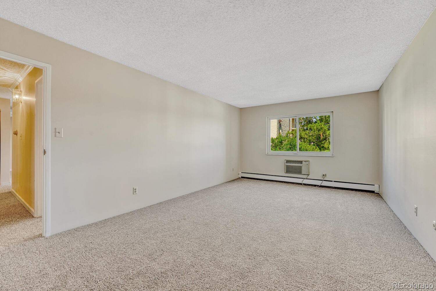 3465 S Poplar Street Denver CO 80224