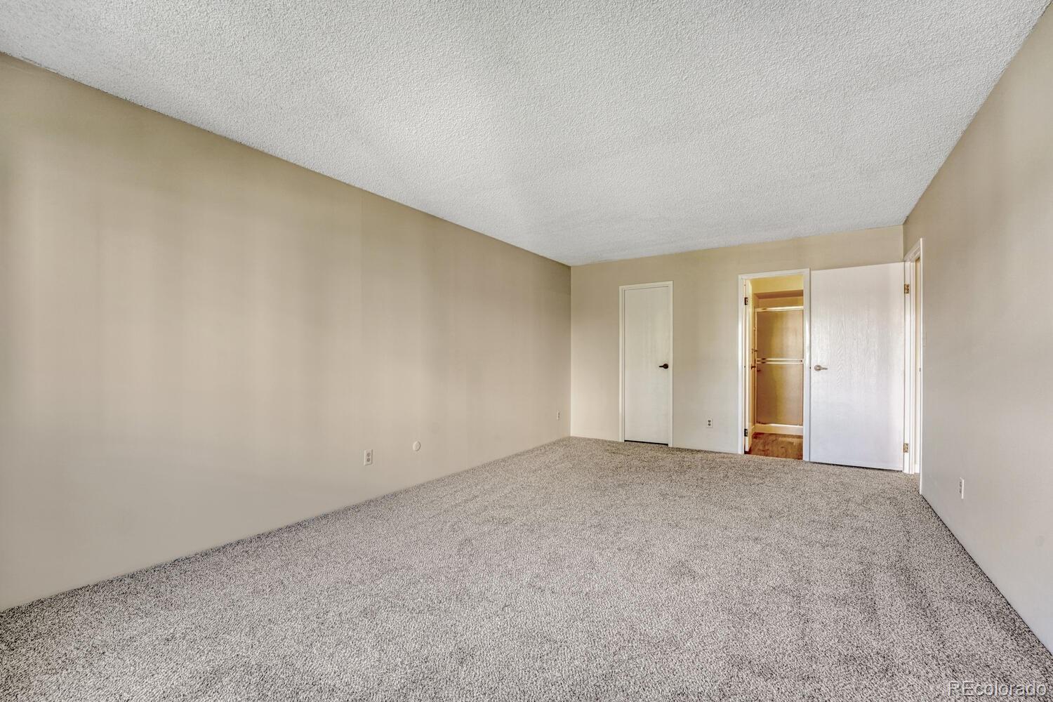 3465 S Poplar Street Denver CO 80224